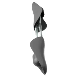 ikea-sittpinne-prawidlo-do-butow-r-37-43