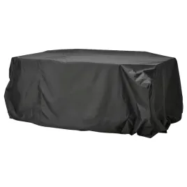 ikea-tostero-pokrowiec-na-meble-sofa-220x220-cm