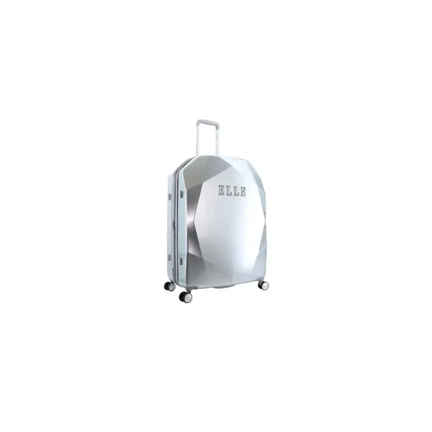 el45ha7123-marka-elle
