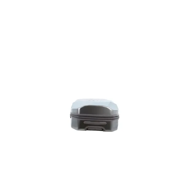 el45ha7123-kod-producenta-el45ha7123