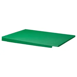 ikea-rinnig-suszarka-do-naczyn-dwustronna-zielony-40x31-cm-ociekacz