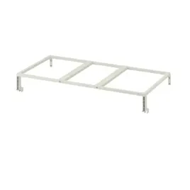 ikea-hallbar-rama-wspierajaca-kosza-na-odpady-80cm