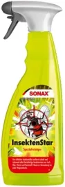 sonax-insektenstar-750-ml-skuteczny-preparat-do-usuwania-owadow