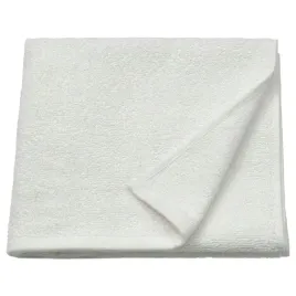 recznik-kapielowy-bialy-60x120cm-100percent-bawelna-ikea-luddvial
