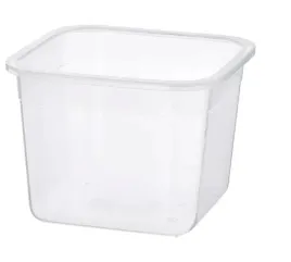 ikea-pojemnik-na-zywnosc-z-pokrywka-plastik-14-l