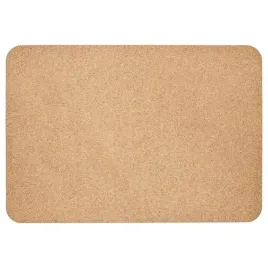 podkladka-na-biurko-korkowa-45x65-cm-ikea-susig-korek