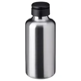 ikea-enkelsparig-butelka-na-wode-stal-czarny-0-7-l