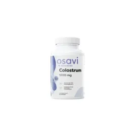 colostrum