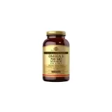 double-strength-omega-3
