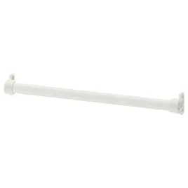 drazek-meblowy-ubraniowy-komplement-bialy-50-cm