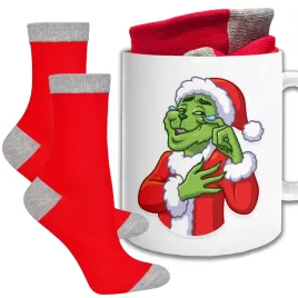 swiateczny-kubek-i-skarpetki-zestaw-na-prezent-wzor-grinch-07
