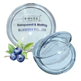 puder-matujacy-editt-cosmetics-przezroczysty-i-matowy