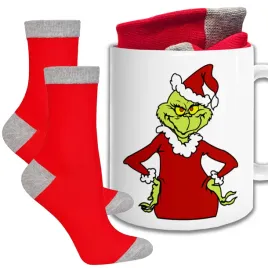 swiateczny-kubek-i-skarpetki-zestaw-na-prezent-wzor-grinch-05