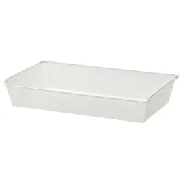 kosz-siatkowy-komplement-bialy-100x58