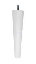 nogi-drewniane-noga-nozka-do-mebli-prosta-20-cm-sruba-m8-buk-bialy-lakier