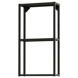 ikea-enhet-korpus-szafki-z-polkami-40x15x75-cm