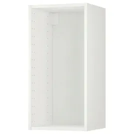 ikea-metod-obudowa-szafki-sciennej-biala-40x37x80