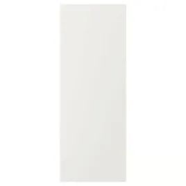 drzwi-biale-30x80-cm-ikea-veddinge