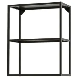 ikea-enhet-korpus-szafka-antracyt-polki-60x30x75