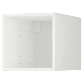 ikea-metod-nadstawka-biala-40x60x40-cm