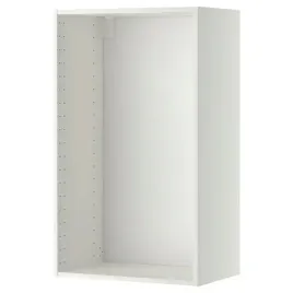 obudowa-szafka-wiszaca-do-kuchni-biala-60x37x100cm