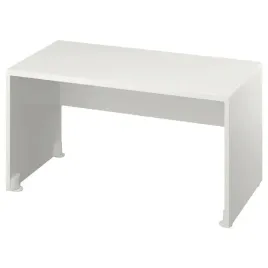 ikea-smastad-lawka-biurko-biale-90x50x48-cm