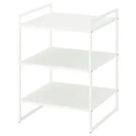 regal-bialy-50x51x70-cm-ikea-jonaxel