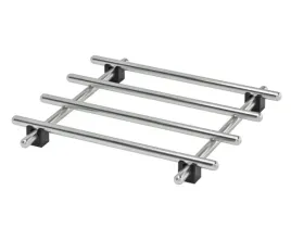 ikea-lamplig-podstawka-pod-goracy-garnek-18x18cm