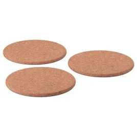 podstawki-pod-garnki-korek-19-cm-3-sztuki-podkladka-podstawka