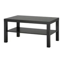 ikea-lack-stolik-kawowy-lawa-czarnobraz-90x55-cm