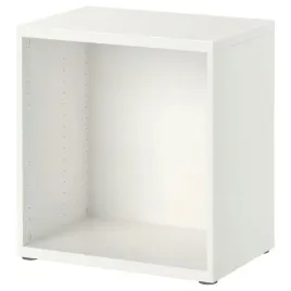 ikea-besta-obudowa-szafki-biala-60x40x64-cm