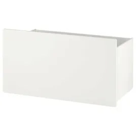 ikea-smastad-pudelko-biale-90x49x48-cm