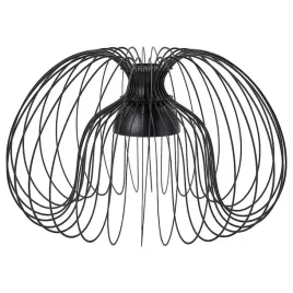 ikea-kallfront-klosz-lampy-wiszacej-czarny-52-cm