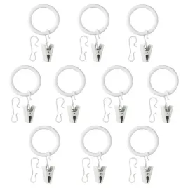 kolka-z-zabka-i-haczykiem-do-karnisza-10-szt-biale-25mm-ikea-syrlig