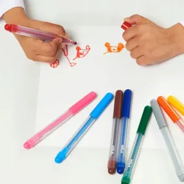 flamastry-pisaki-markery-rozne-kolory-mala-24-szt