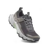 pedroc-2-powertex-kod-producenta-614660994-marka-salewa