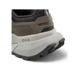 pedroc-2-powertex-marka-salewa-kod-producenta-614660994