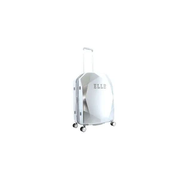 el45ha6023-kod-producenta-el45ha6023-marka-elle