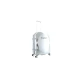 el45ha6023-kod-producenta-el45ha6023-marka-elle