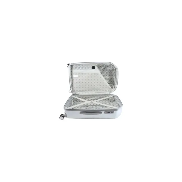 el45ha6023-kod-producenta-el45ha6023-marka-elle