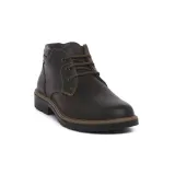850558-kod-producenta-850558
