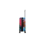 1432h06010-kod-producenta-1432h06010