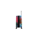 1432h06010-marka-saxoline-kod-producenta-1432h06010