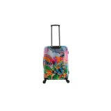 1432h06010-kod-producenta-1432h06010-marka-saxoline