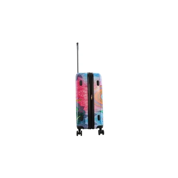 1432h06010-marka-saxoline