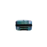 1432h06010-kod-producenta-1432h06010-marka-saxoline