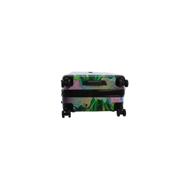 1432h06010-marka-saxoline