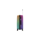 1446h07110-marka-saxoline
