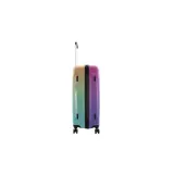 1446h07110-marka-saxoline-kod-producenta-1446h07110