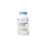 multiwitamina-i-mineraly